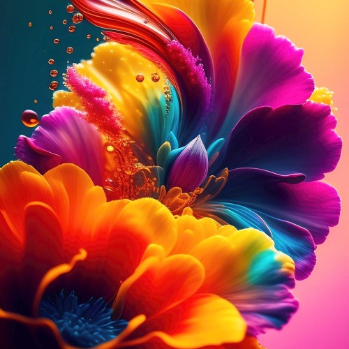 Enjoy!
