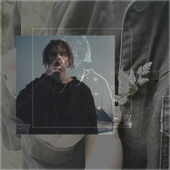 P4R4N014