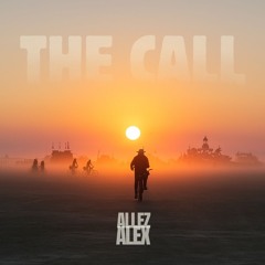 The Call