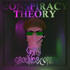 Conspiracy Theory (free download)