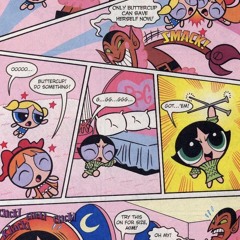 New Jeans Remix (prod.thisisgunn)