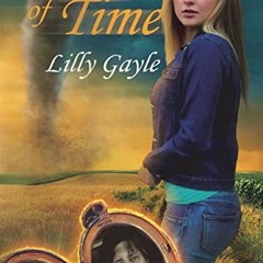 View [KINDLE PDF EBOOK EPUB] Winds of Time by  Lilly Gayle 📜