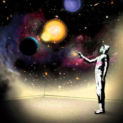 Kooly x Feeling myself