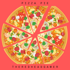 Pizza Pie