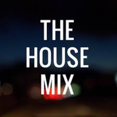 Mr.V - I Like To Move It 2013 ( House Mix )