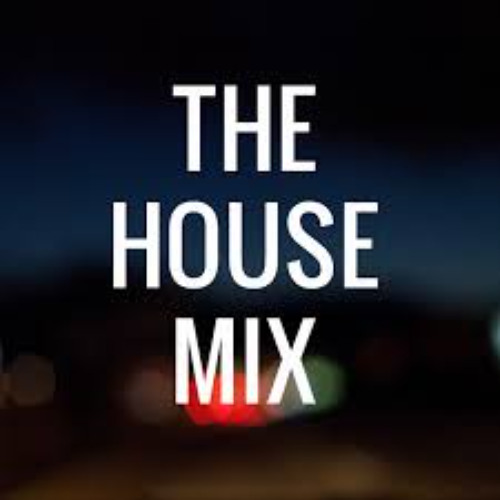 Mr.V - I Like To Move It 2013 ( House Mix )