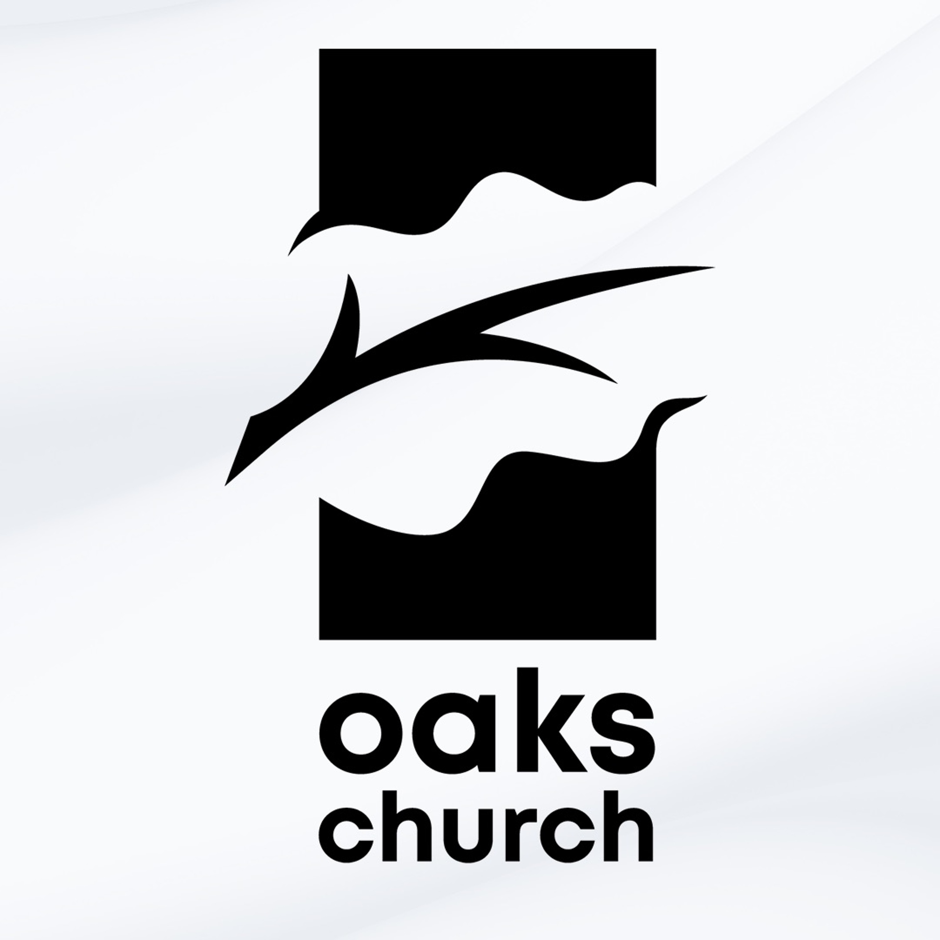 Oaks Church Texas