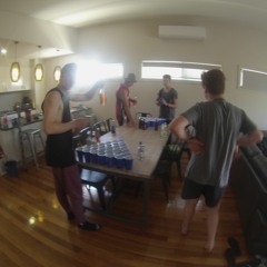 Great, Now I'm Horny!