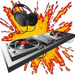 FUNNY MIX DJ KILY