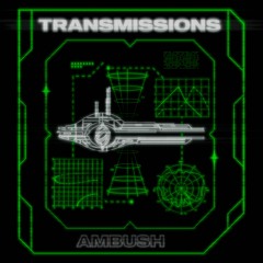 NoRelay - Ambush (Original Mix)