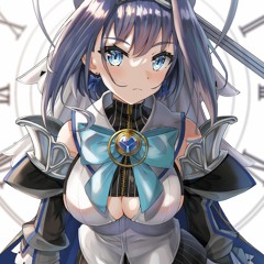 Nightcore - Surrender | Napa Cabbage & Veronica Bravo