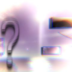 xeno_dream.12