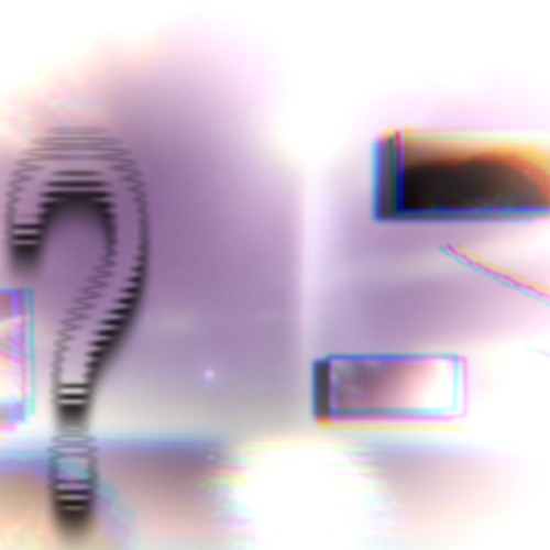 xeno_dream.12