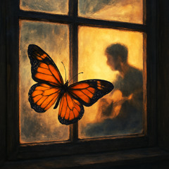 Sonlight