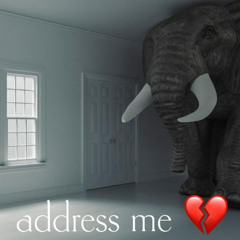 lil bum x katy perry - BITCHASSWORKS