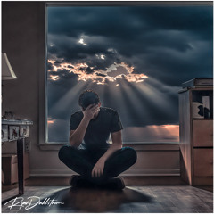 Every day isn’t just another day