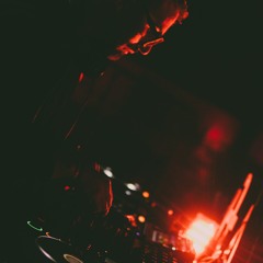 San Haze @OXO Garden  Aniversario - Psy Tech & Techno