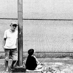 11 All The Things You Said