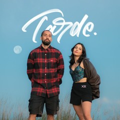 Tarde - Sofish + A.C.O