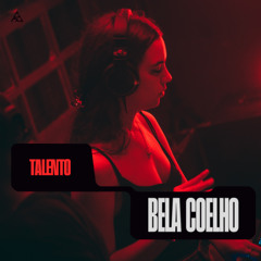 Talento: bela coelho