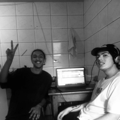 boom Bap