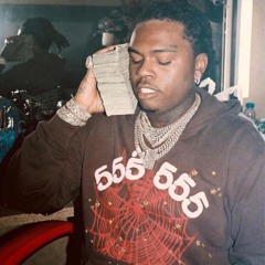 Gunna - Martian