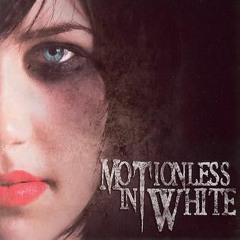 Schitzophrenicannibalisticsexfest.Com - Motionless in White [The Whorror]