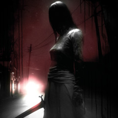 eins zwei polizei hardtekk