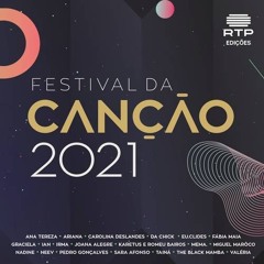 MUSICA PORTUGUESA  2025