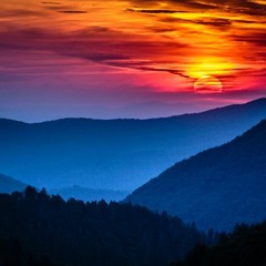 It's a New Dawn