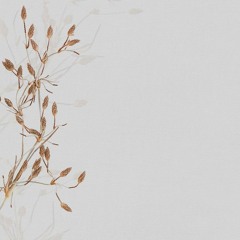 Dive With You - Seori ft. eaJ (short cover)