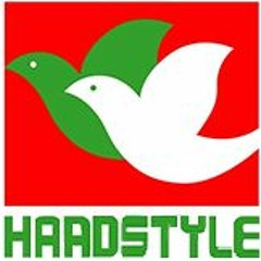 ハードスタイル平和堂