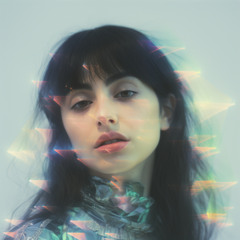 Life Letters (Slowed+Reverb)