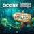 Artwork for Dickster & Digital Hippie - Which Way To Curlie's?