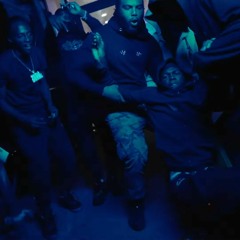 Ron sleez X Wick Balla X 7sleez - bing bong