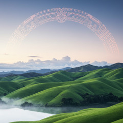 Heaven and Earth Renuion