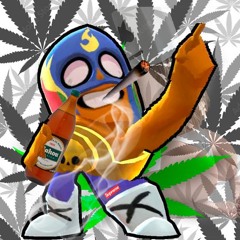pablo moto plays brawl stars ft SaintMini & swagpixa