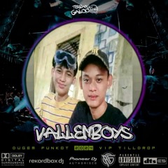 DUGEM FUNKOT 2024 (ClosingParty) ATAS NAMA CINTA Vs CINTA ITU BUTA (New) HARDMIX PARTY TILLDROP
