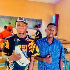 02 - DAWSON FT JEPHTE KHASA - JOLIE.mp3