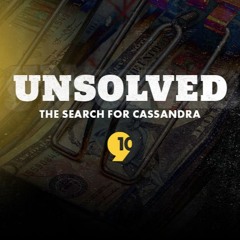 Unsolved: The search for Cassandra Durham