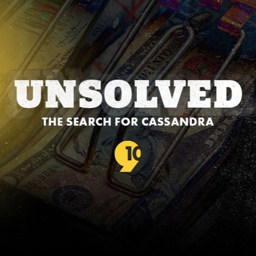 Unsolved: The search for Cassandra Durham