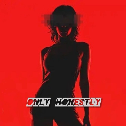 Only Honestly - Chris Androw (Original Mix)