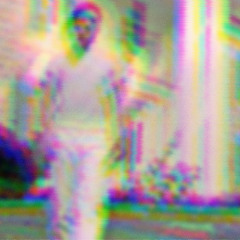 SPINNING OUT (demo) [prod. girl]