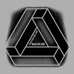 Back2Ø - Side A