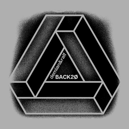 Back2Ø - Side A