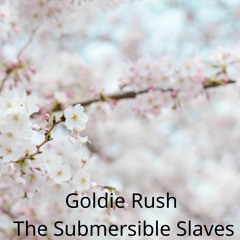 The Submersible Slaves