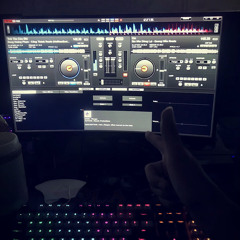 NST Set Nhạc Đi Cảnh-Le Khanh Mix