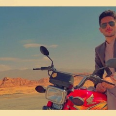 Da khukalo yari☹(Toky Maskhary)#newsong