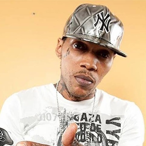 Vybz Kartel - One Remix (Offset, Don Toliver - Worth It)