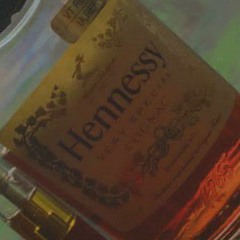 ONEY ONEY X SHOT & WINE X GHANA GIRL